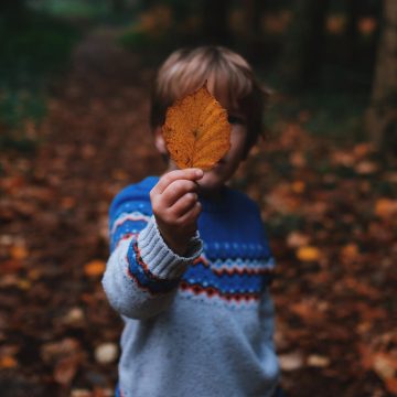 preschool calgary 