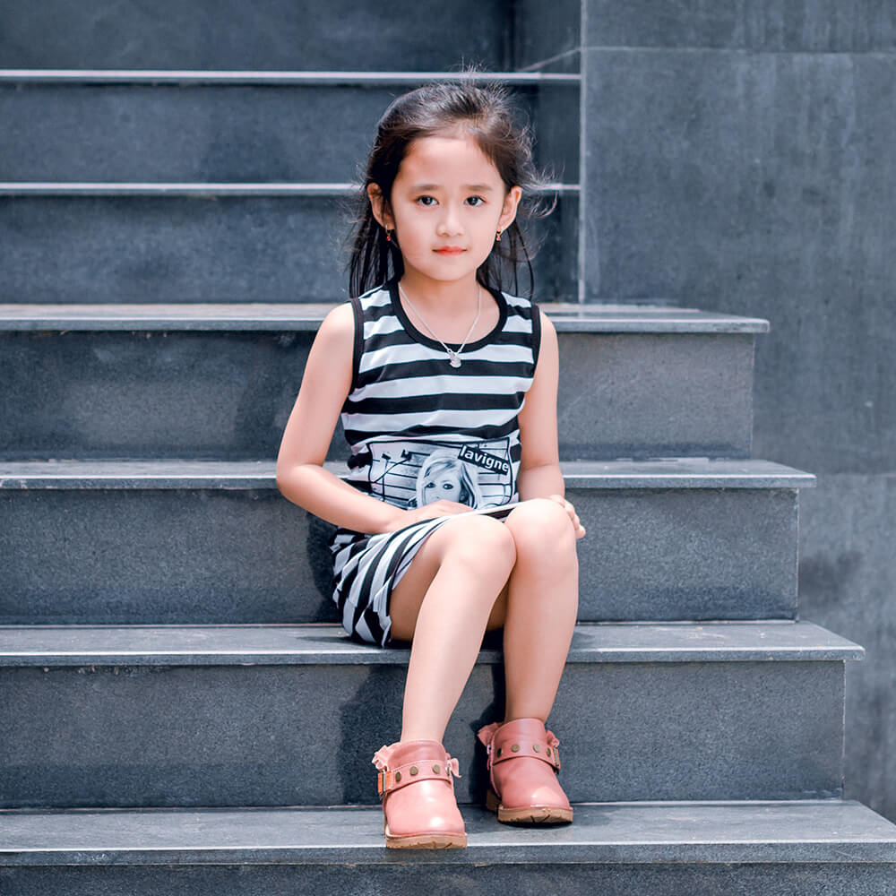 3 Practical Tips to Increase Your Child’s Attention Span
