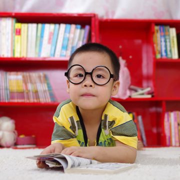 affordable preschool near me 