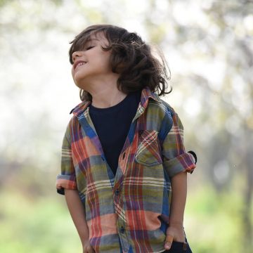 daycare calgary nw 