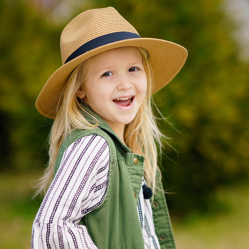 Nienhuis Montessori For Kids U