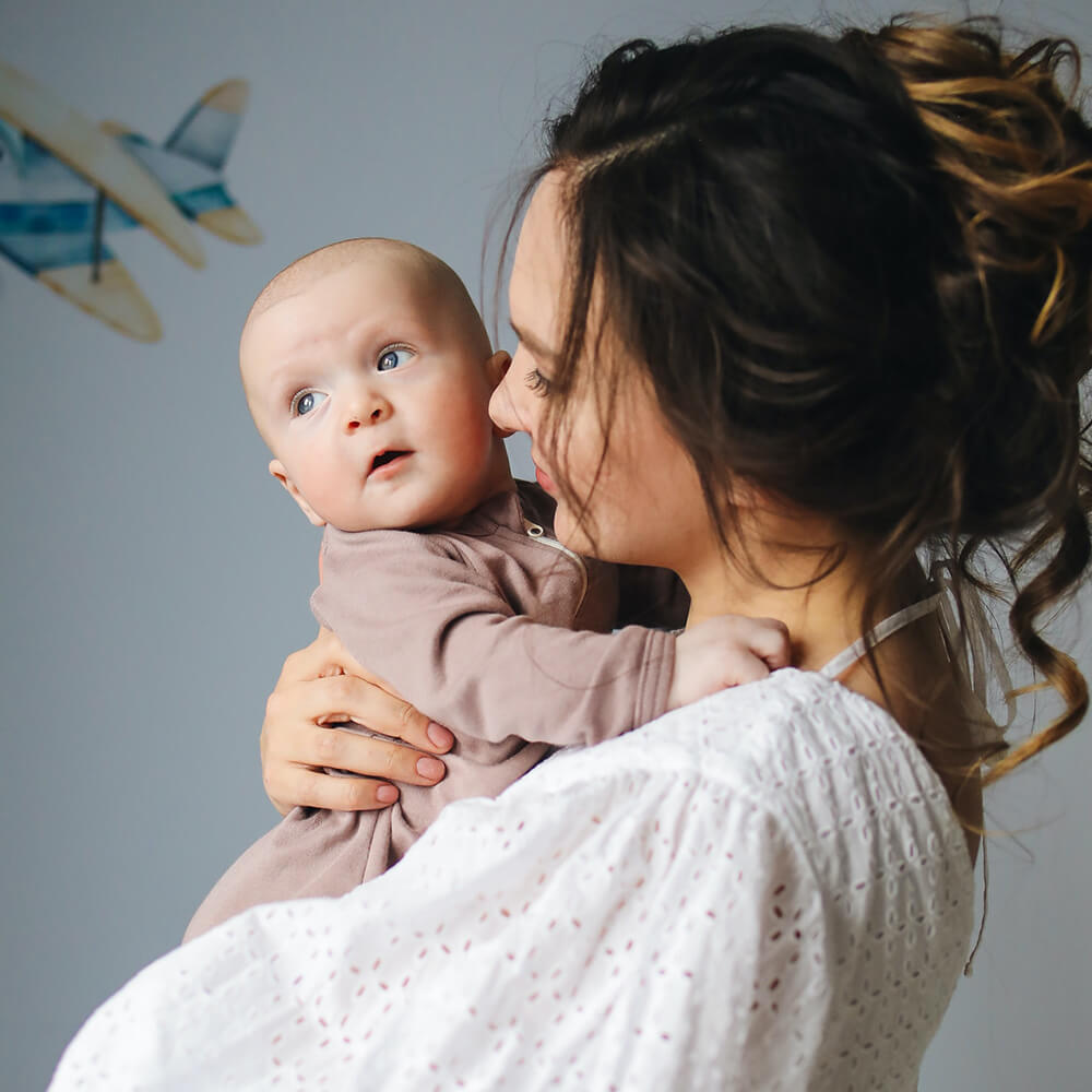 Top 3 Toddler Fears