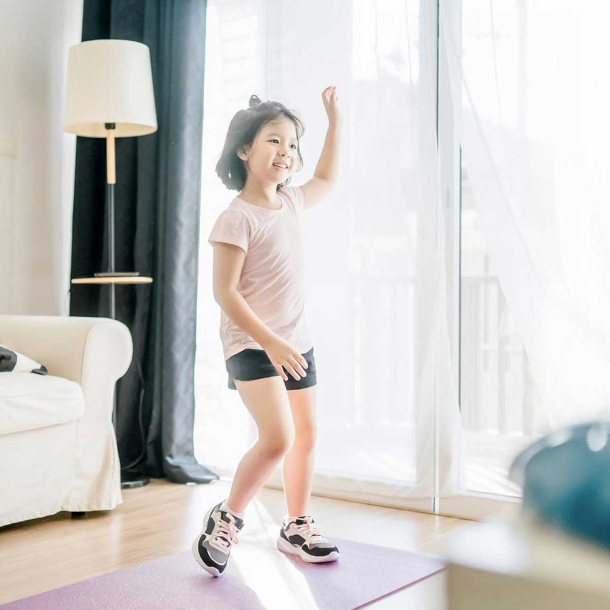 Finding the Right Hobby for Your Child