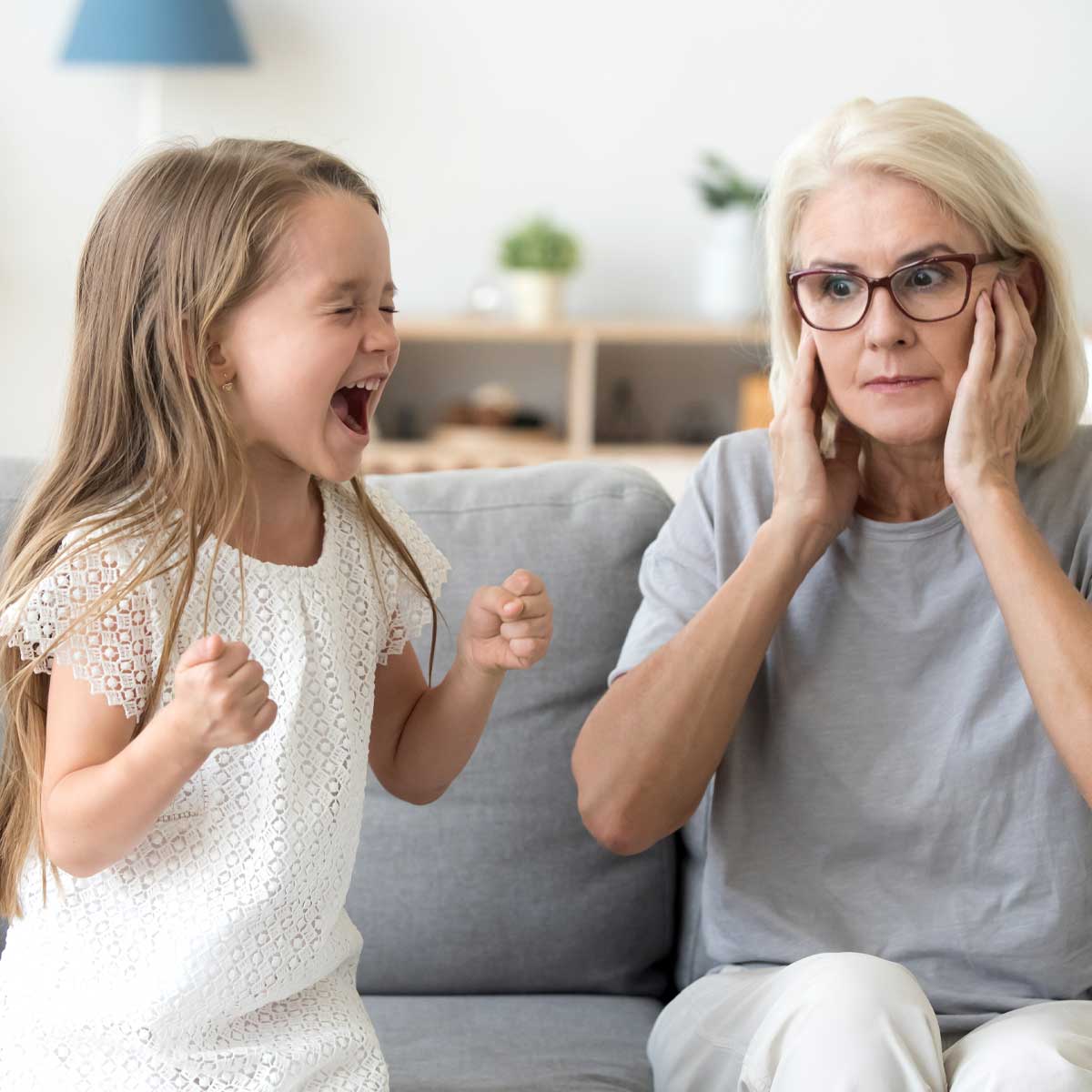 Manners matter: how to teach kids the basics of etiquette
