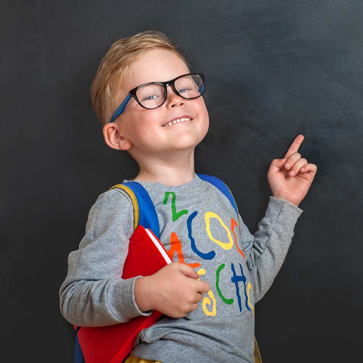 Future skills: 7 essential skills your kids should learn at school to succeed in the future