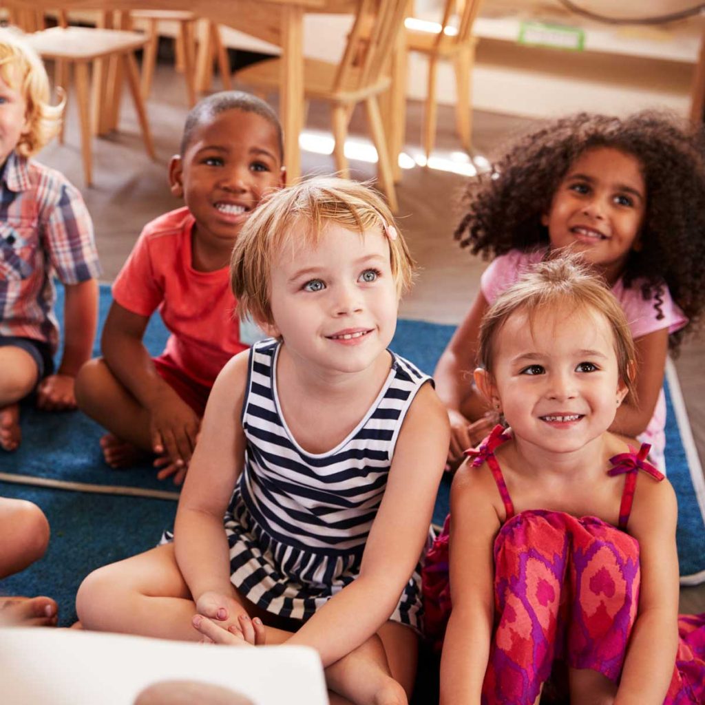 Fun and Engaging Daycare Activities for Kids