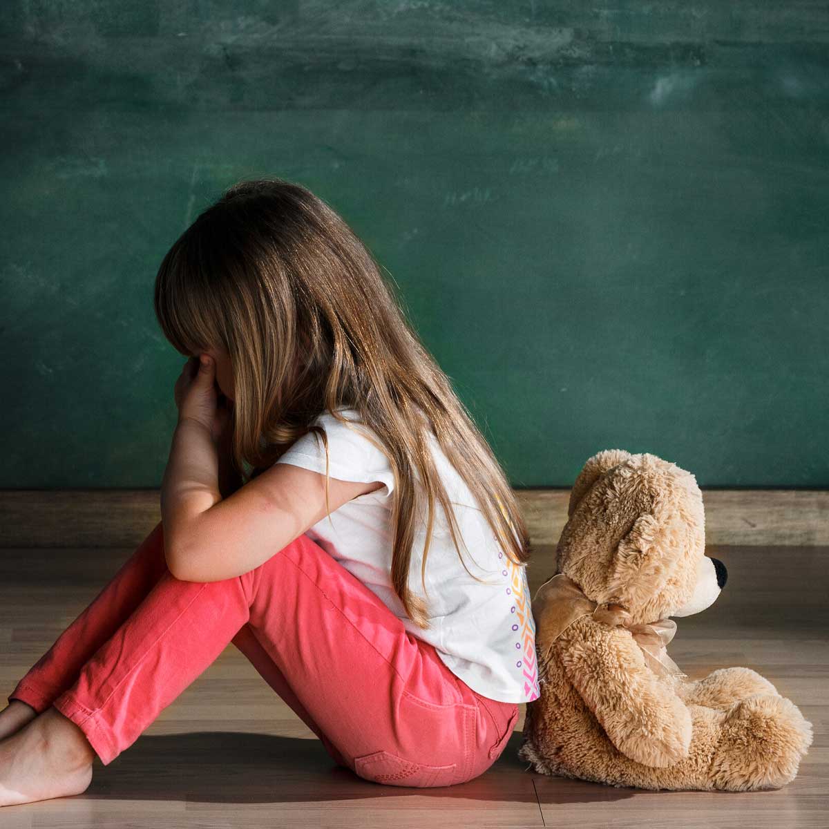 Different Ways to Enhance the Mental Growth of Your Child