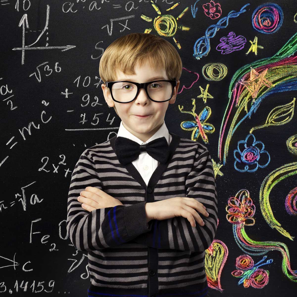 Why Fueling Brains Brain Builder Programs are Great For Your Child 