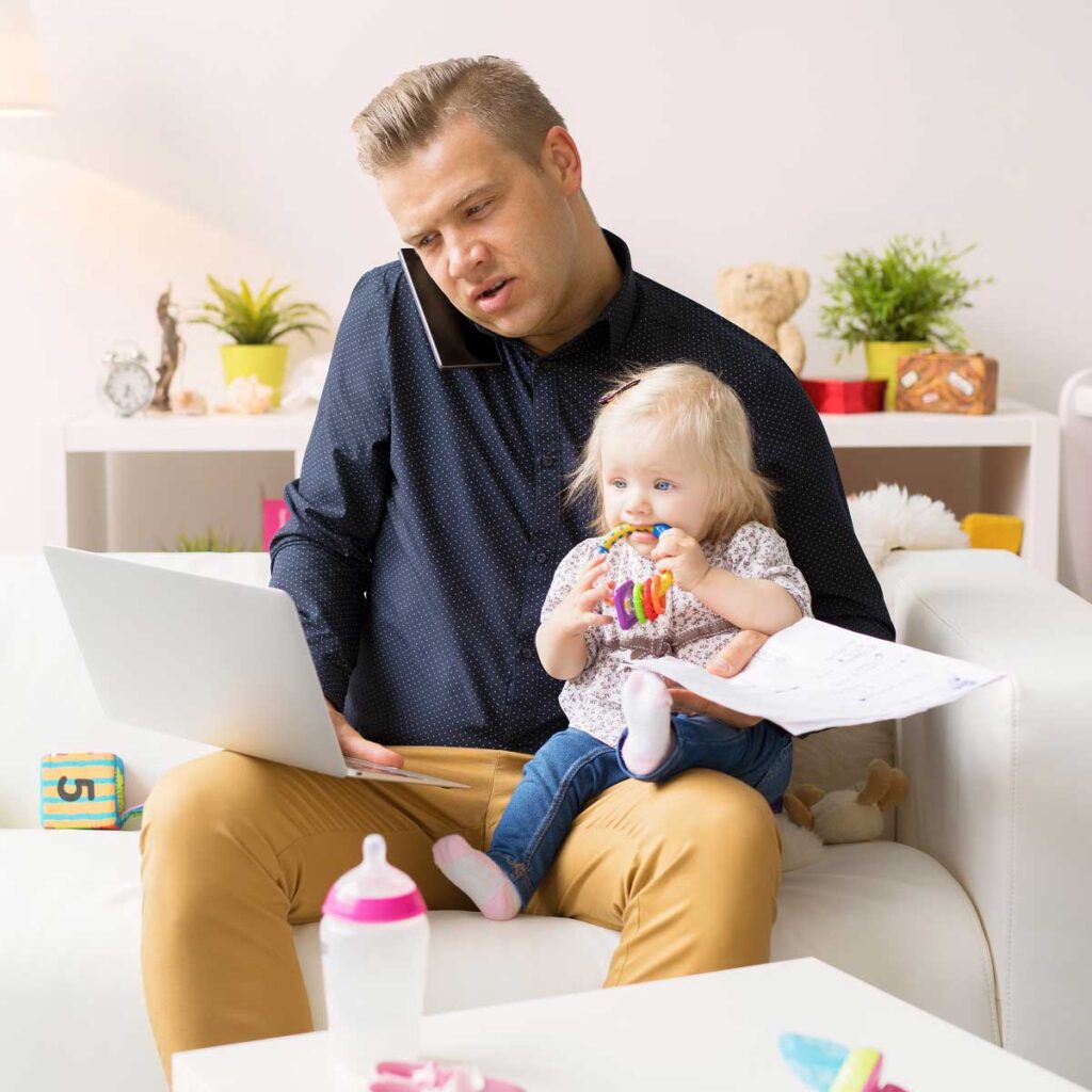 daycare calgary nw
