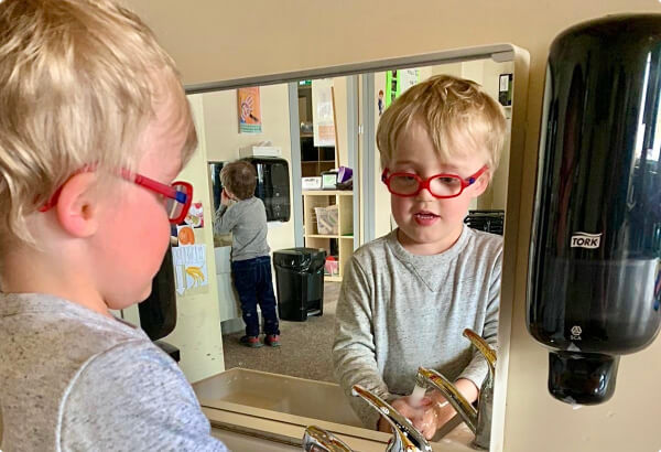 top daycares near me 