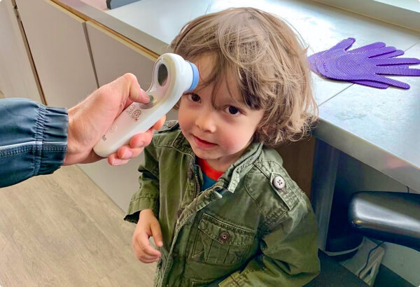 daycare calgary 