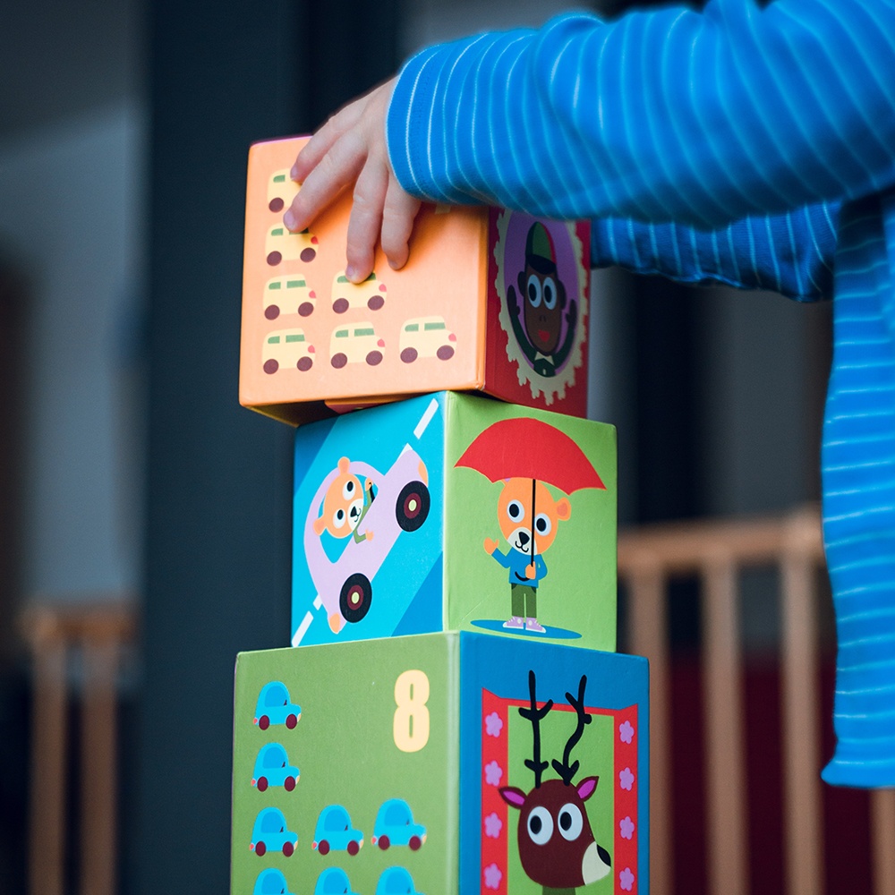 12 Best Games to Prepare Your Child for Big School