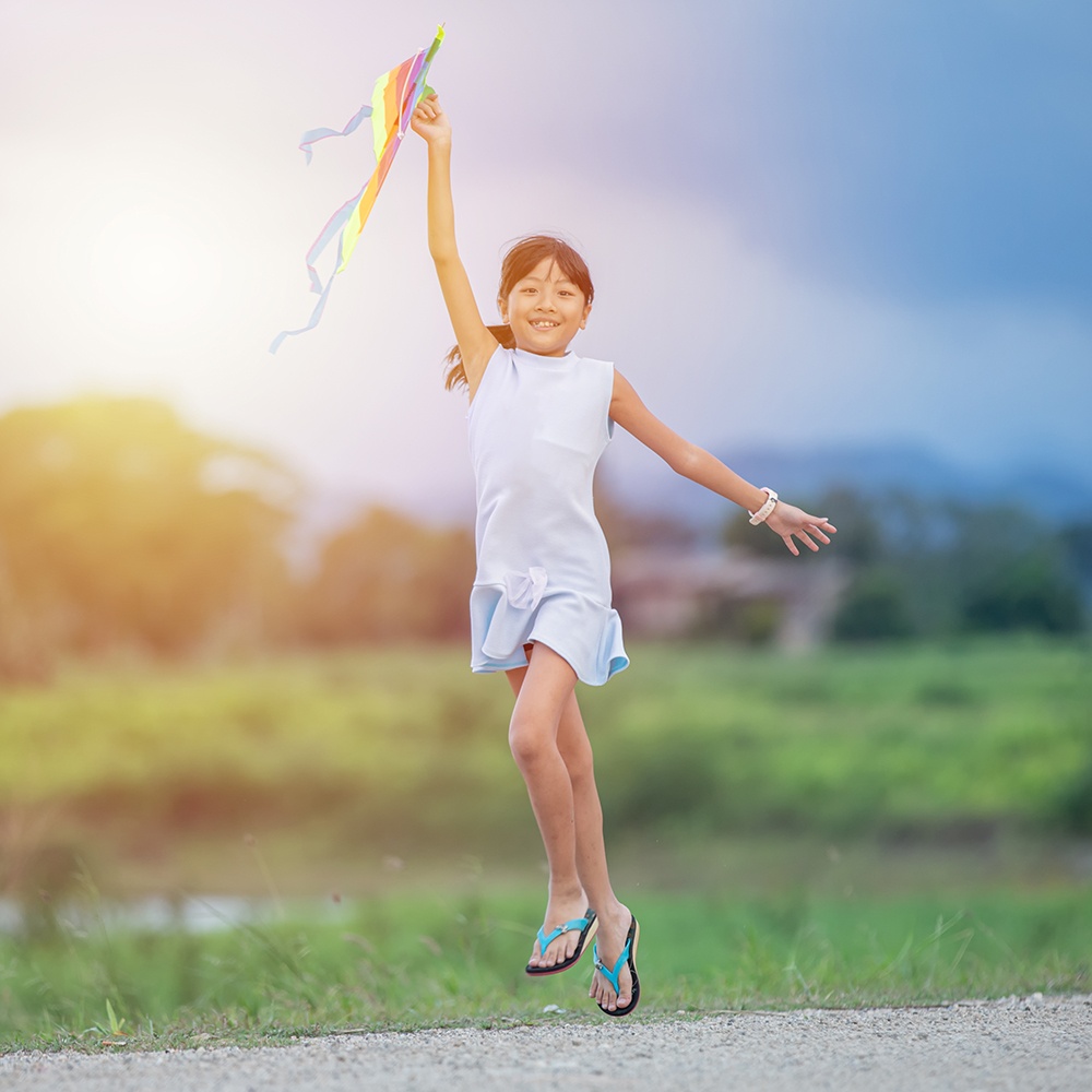 4 ways to boost creativity in your daycare
