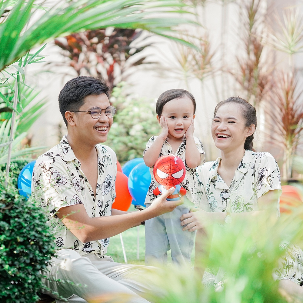 5 Places Your Family Should Visit Before School Starts