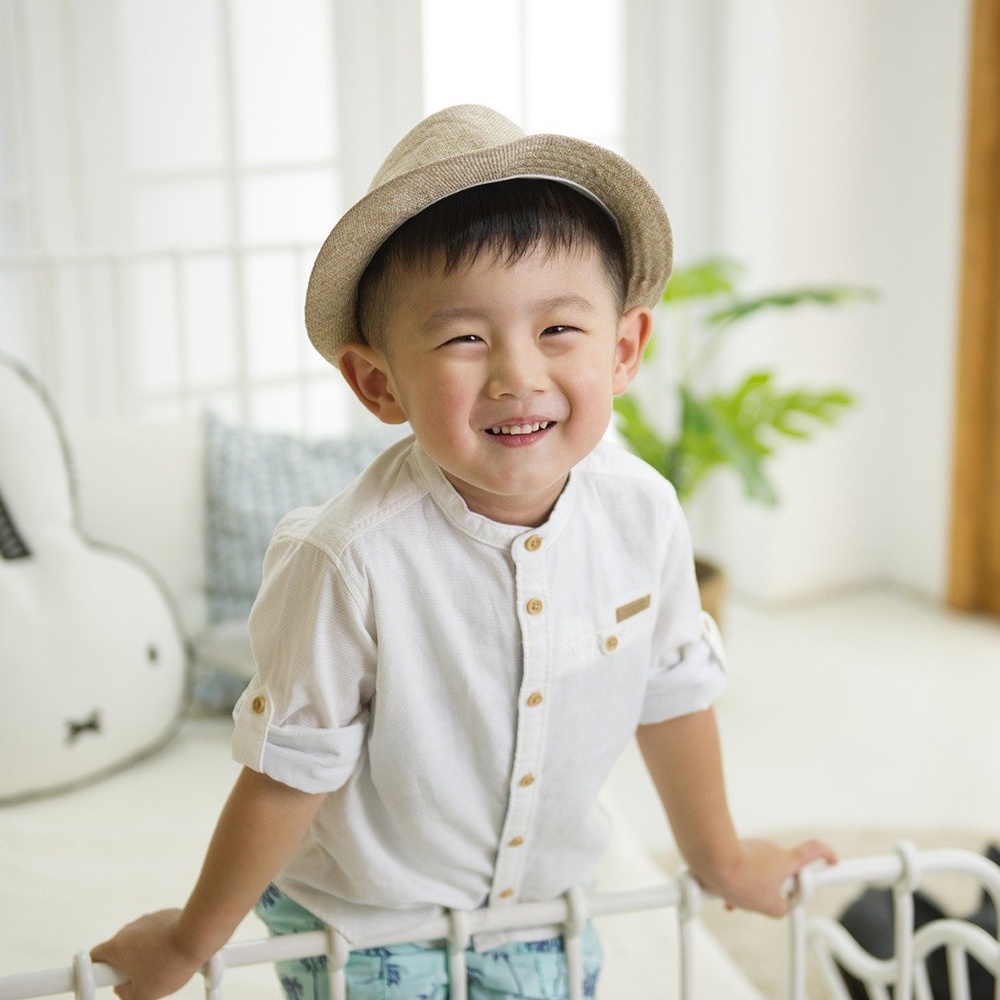 7 Benefits for Montessori Kids