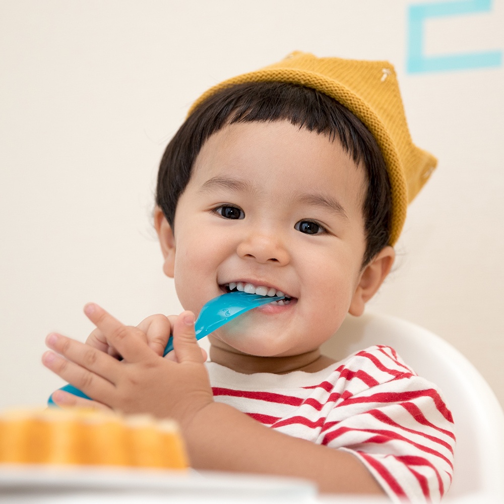 Best Brain Foods for Kids