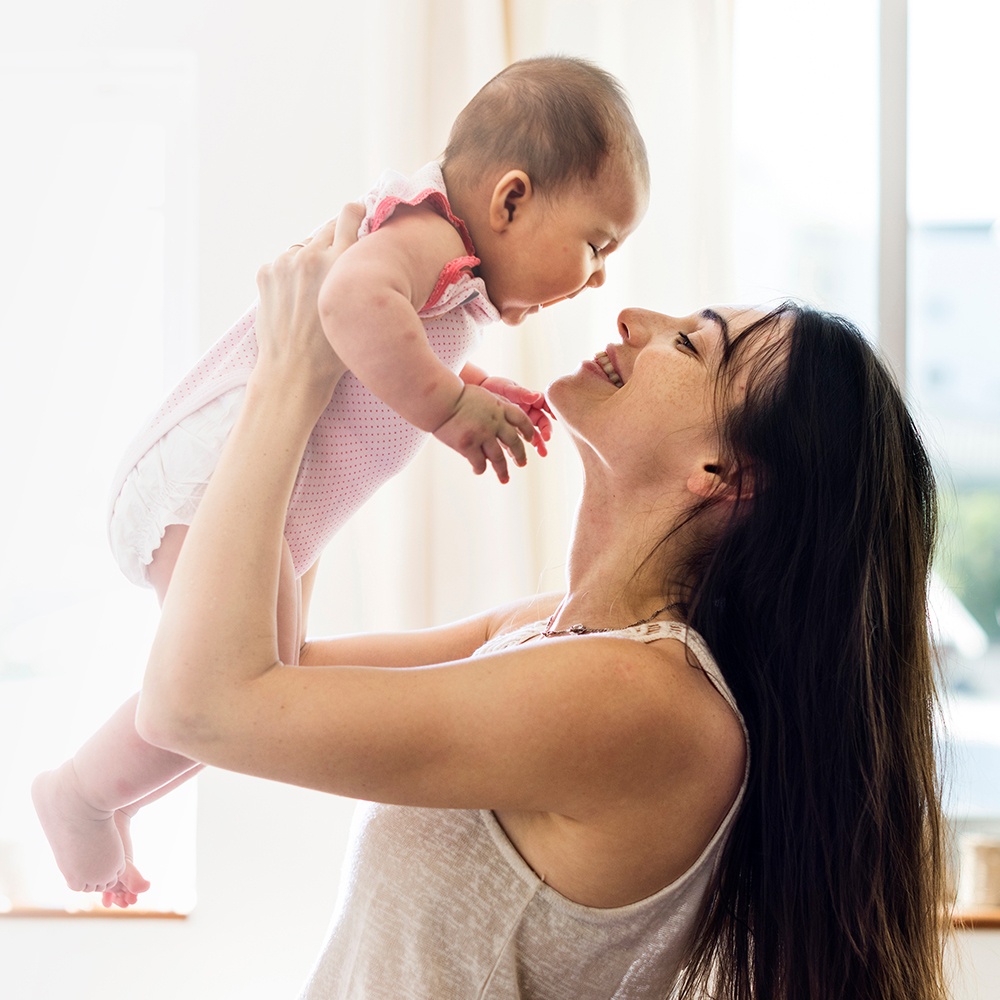 Does Birth Order Matter?