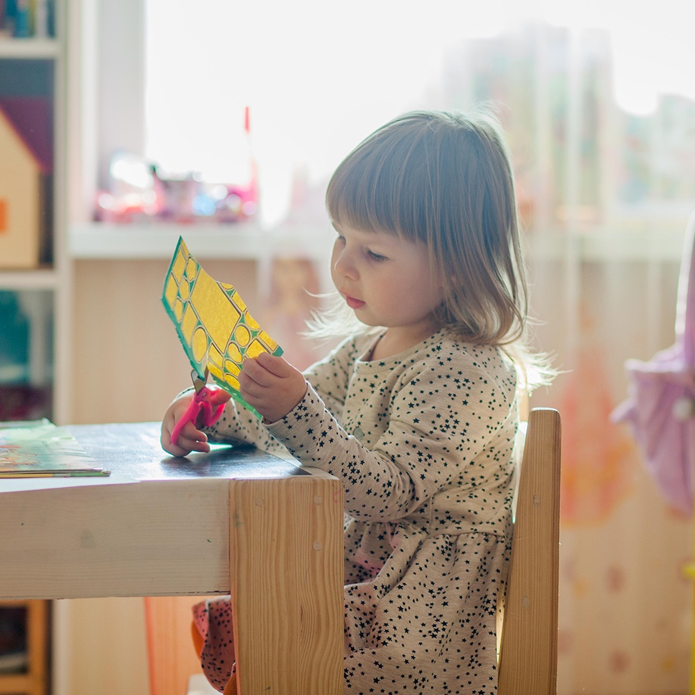 Easy Holiday Crafts and Activities for Kids