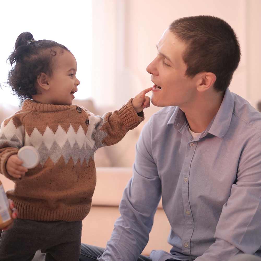 How to Find the Best Childcare in Calgary