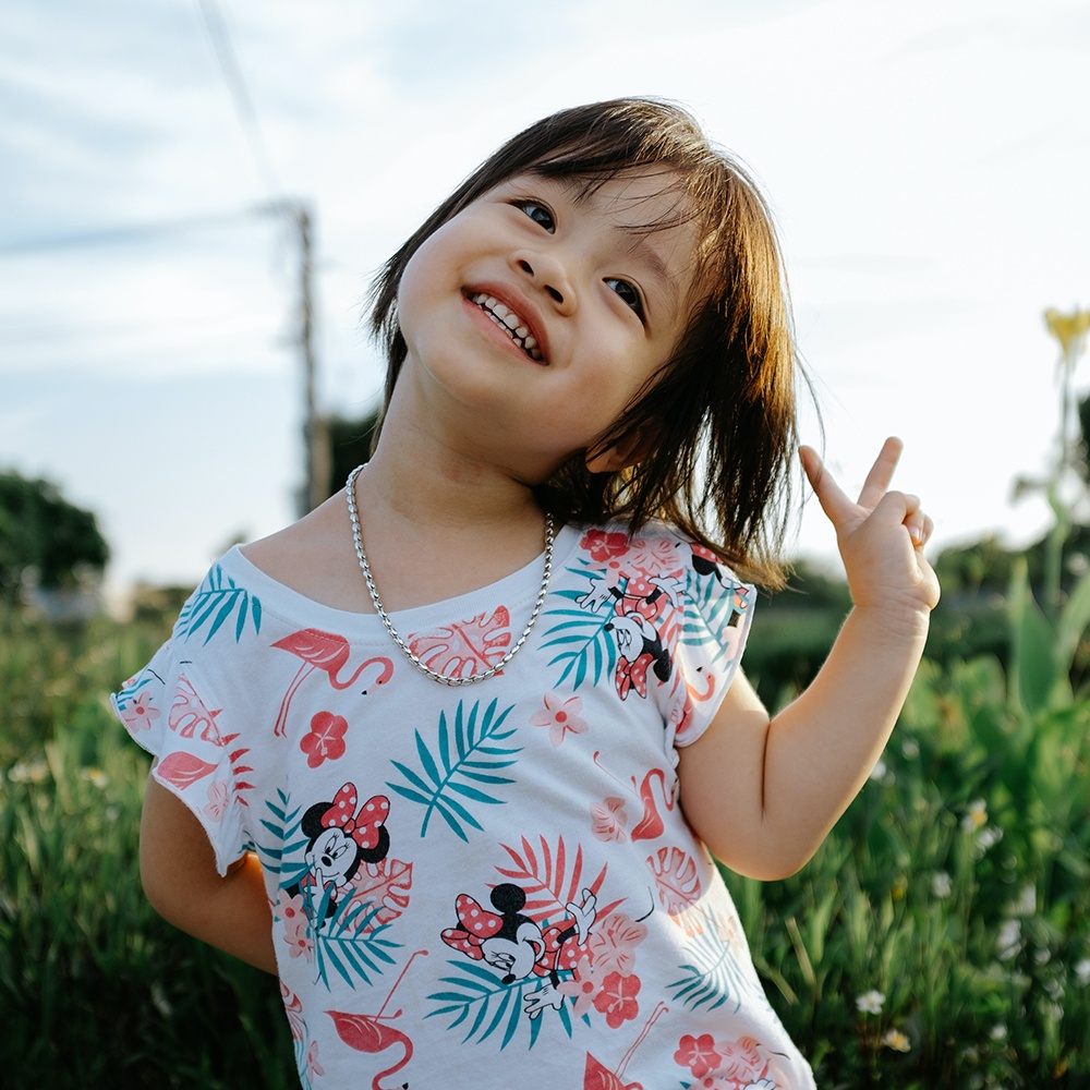 How to Keep Your Kids Germ-Free