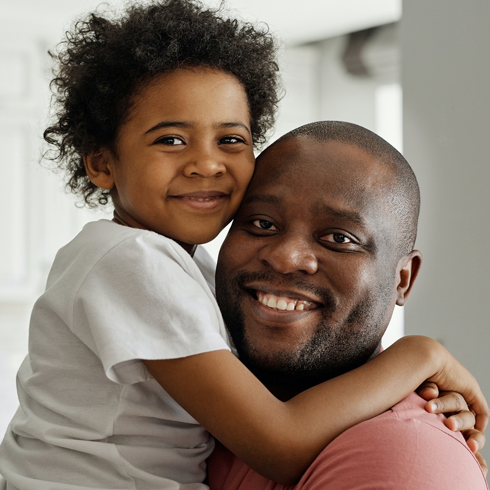 How to Teach Good Manners and Politeness to Your Child
