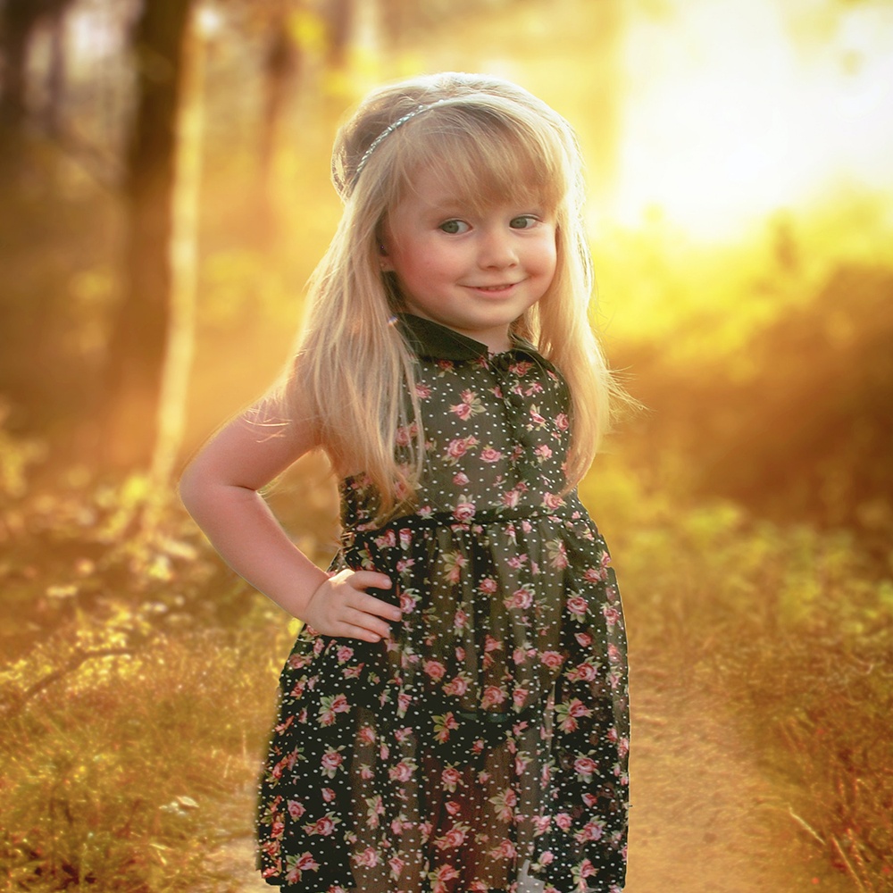How to Teach Young Children to Tell the Truth
