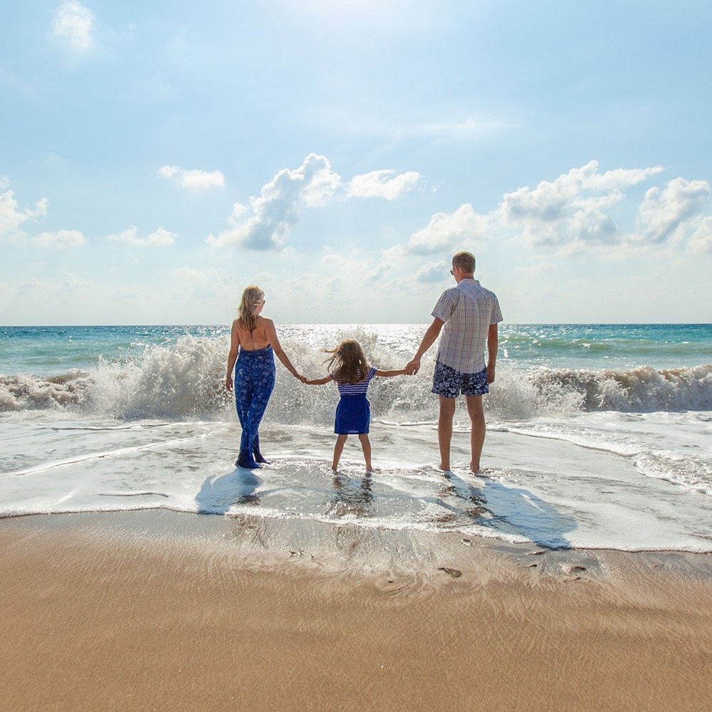 Parenting Challenges: Dyslexic Children