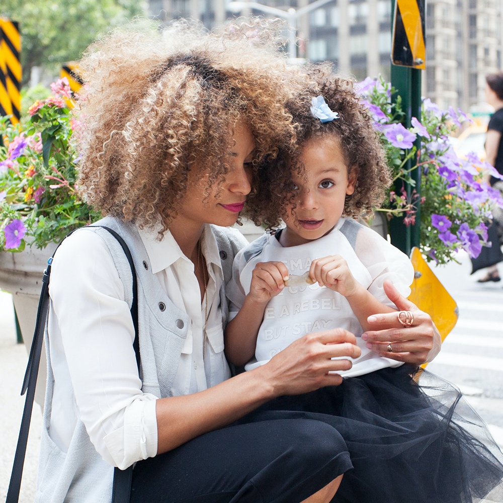 Potty Training Your Child