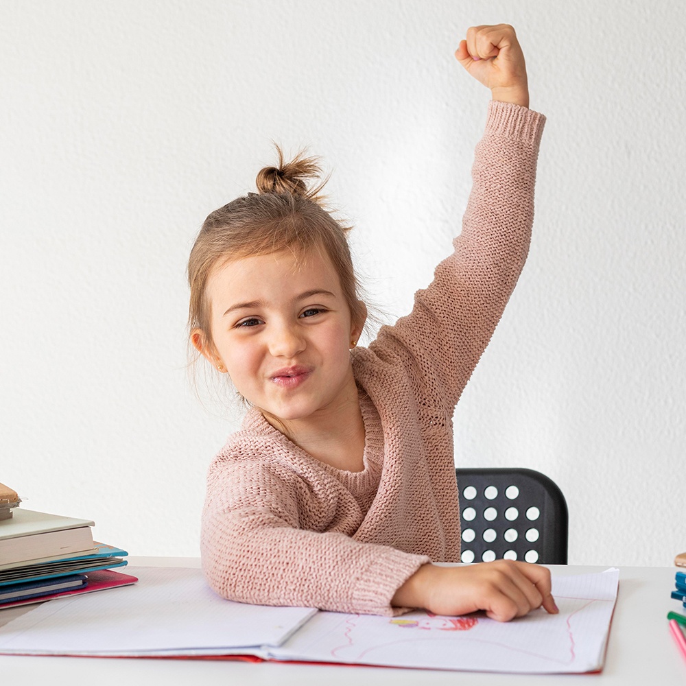 Simple Steps To Adopting A Growth Mindset