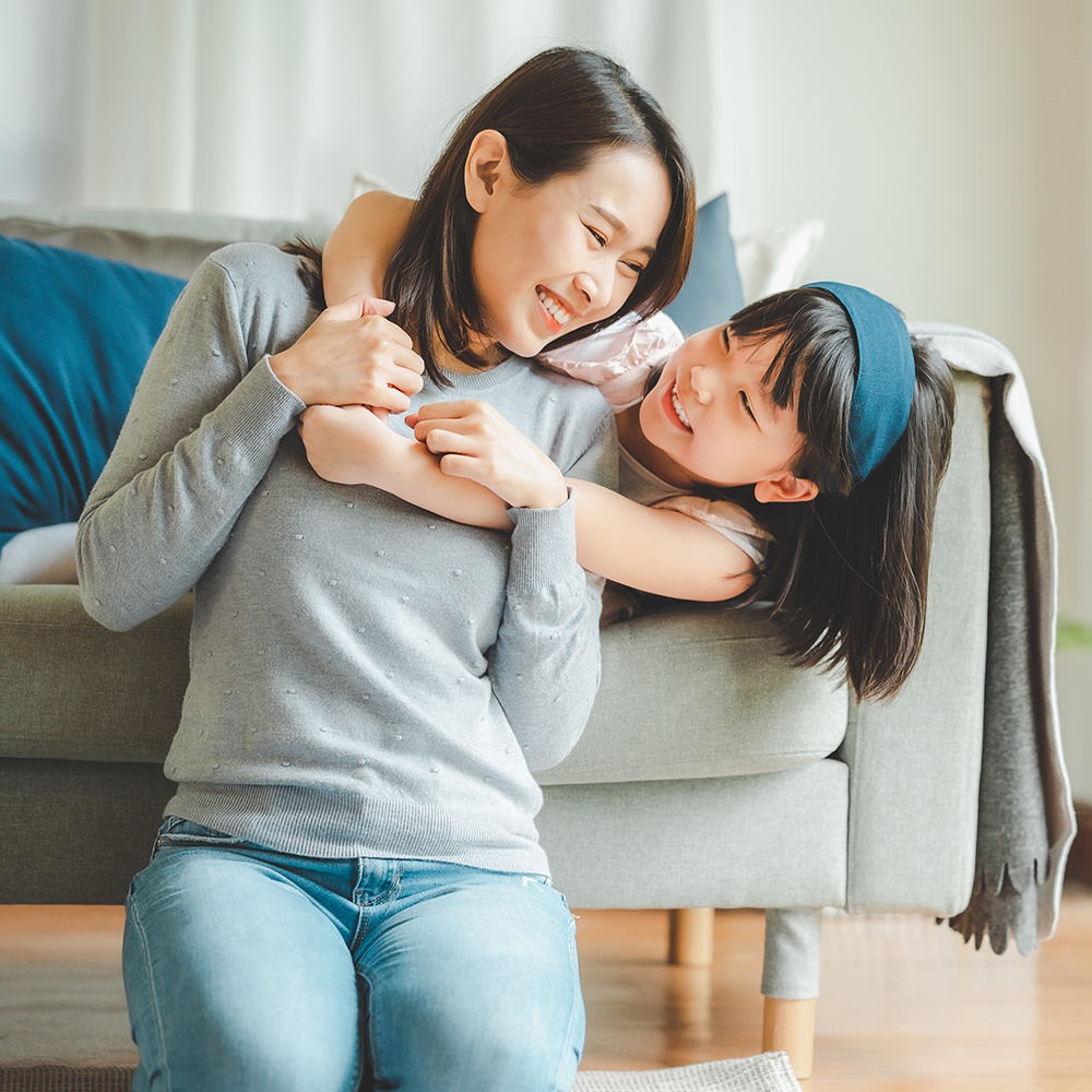 Top Benefits of Enrolling Your Baby in an Infant Care Center