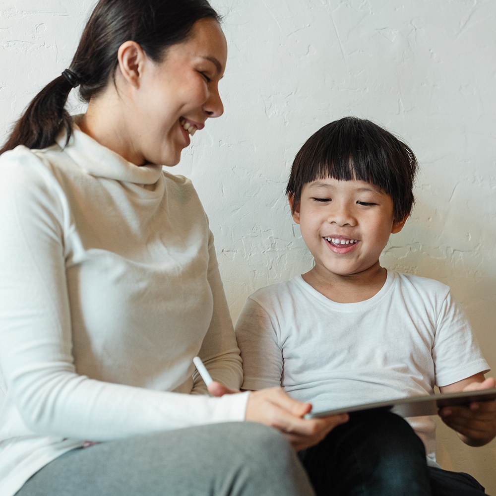 Truths about Home Daycare from a Provider