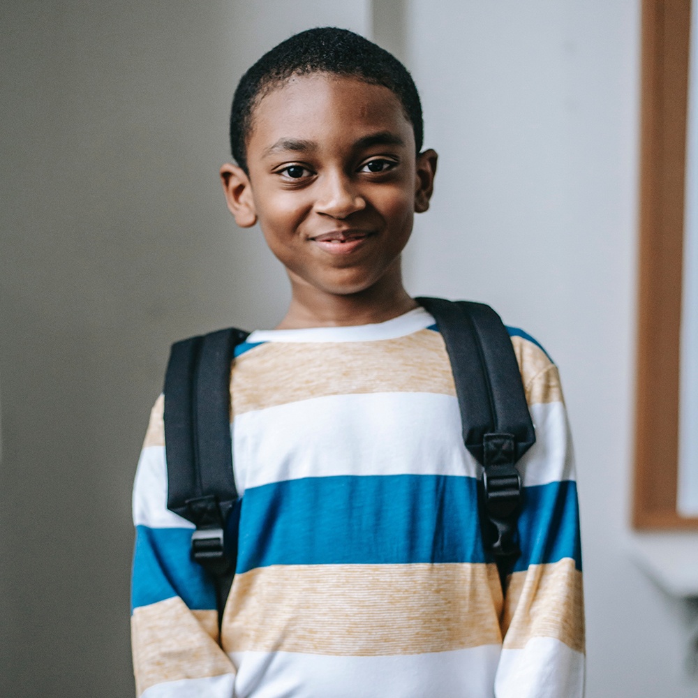 Your Back-to-School Guide for the 2017-2018 School Year