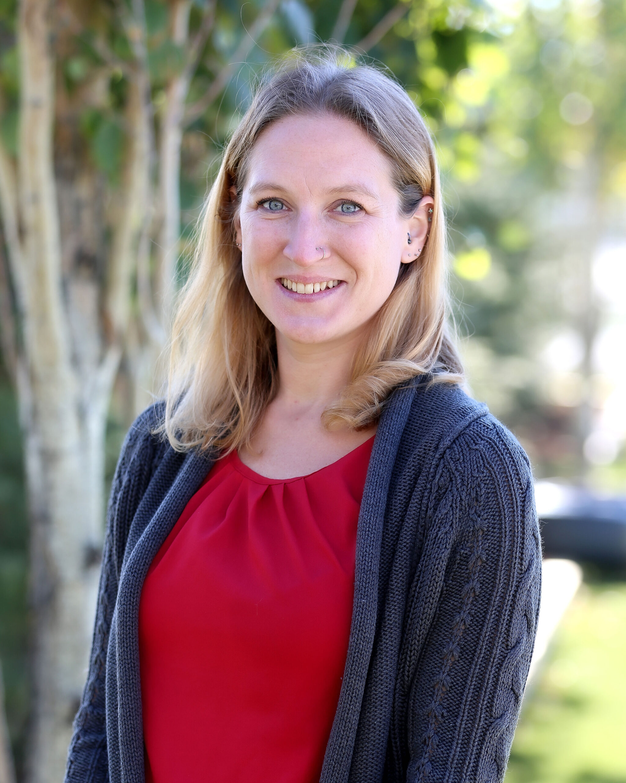 Director - Infant/Junior Preschool