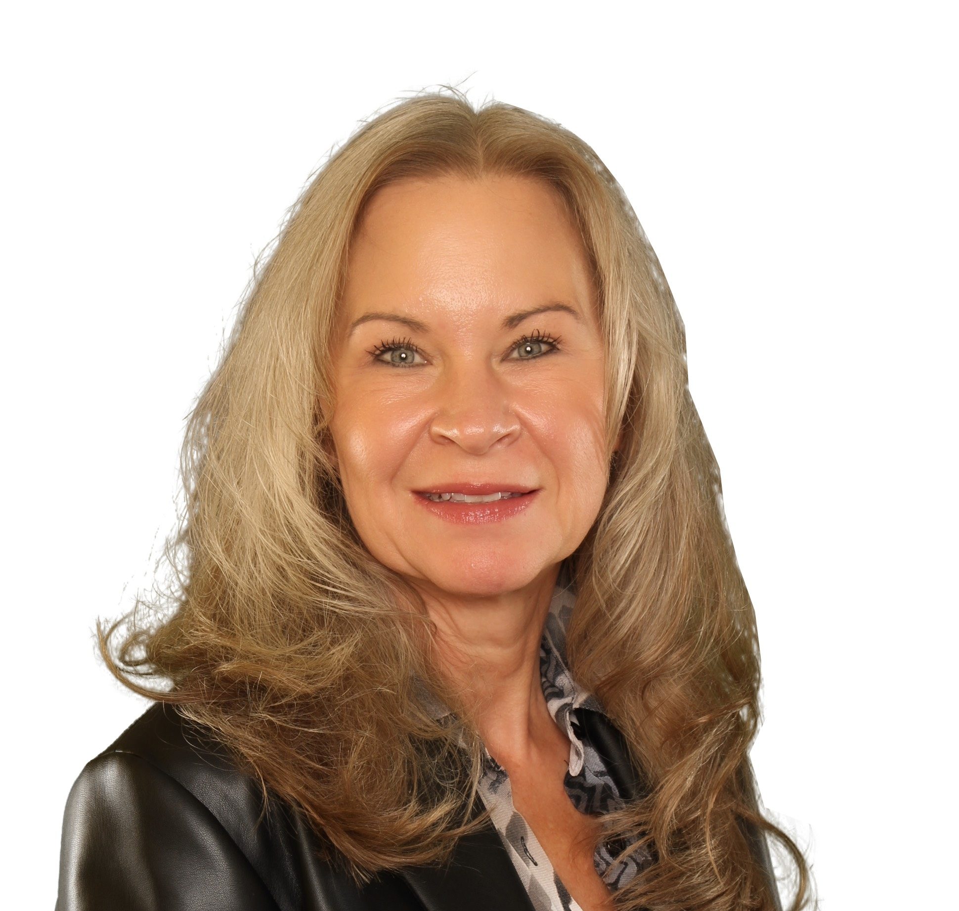 Sherry Rissling, EXECUTIVE DIRECTOR - NORTH CALGARY CAMPUSES 