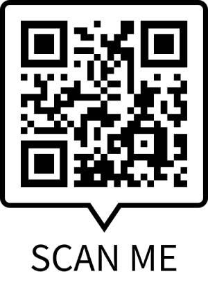 FBA Education Service Screening Consent