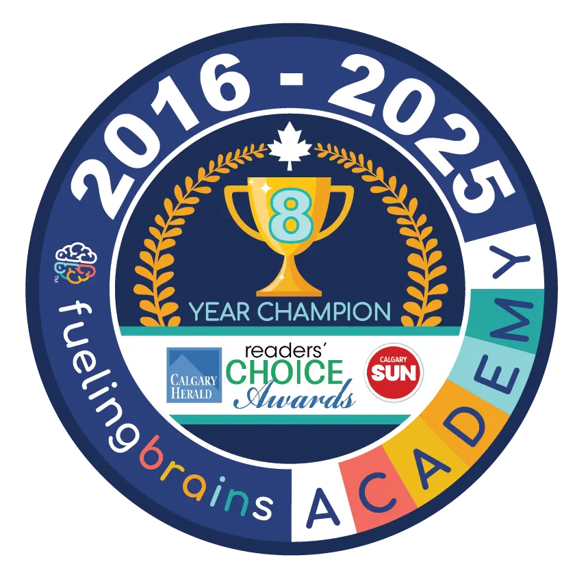 Award Winning Preschool & Daycare