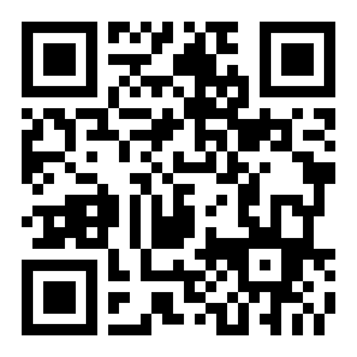 FBA Education Service Screening Consent